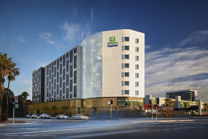 Hotel 55 of 57