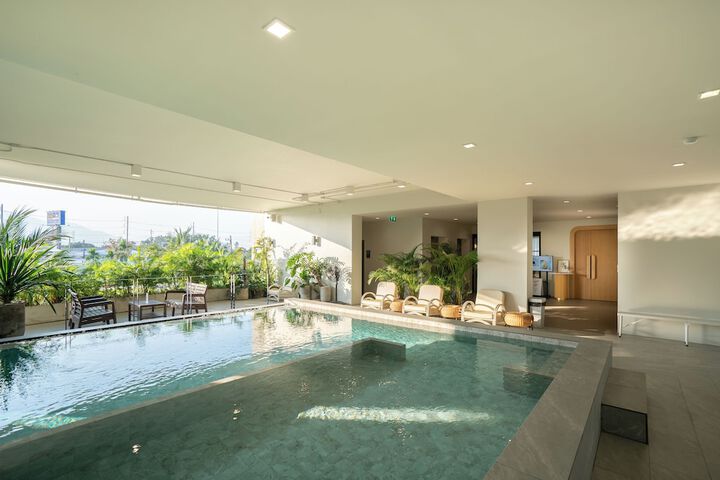 Pool 54 of 80
