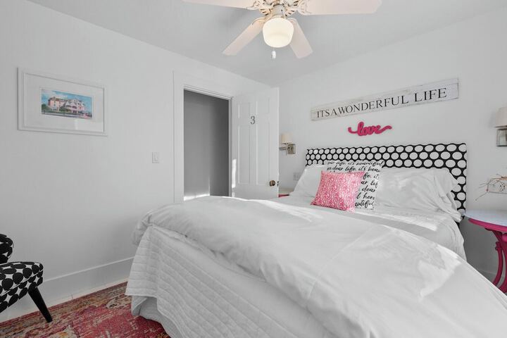 Room 10 of 48