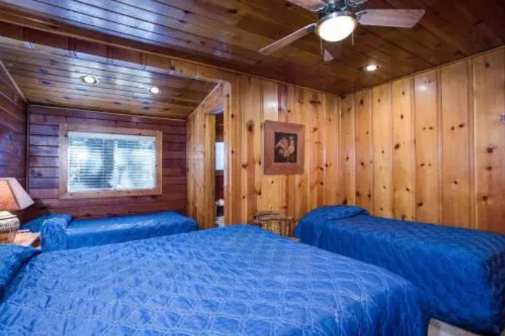 Room 3 of 14