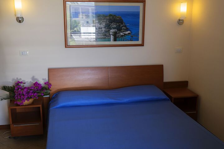 Room 9 of 37