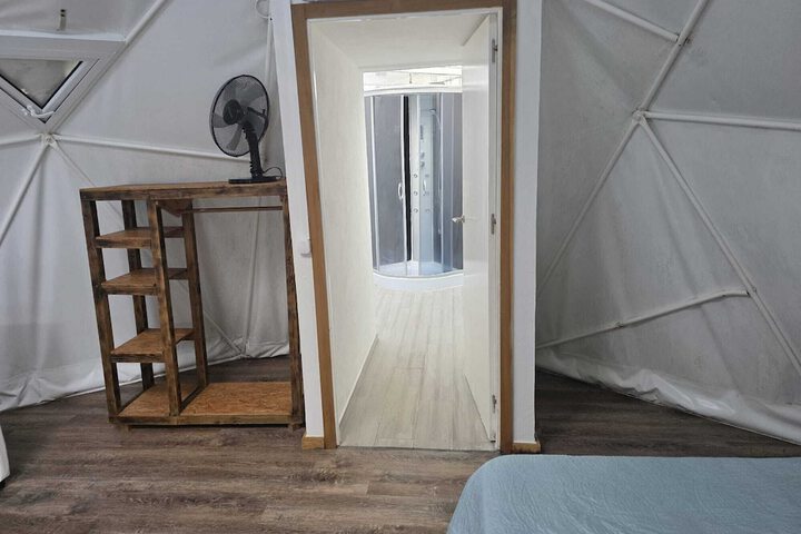 Room 20 of 70