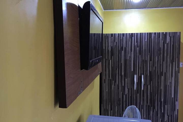 Room 7 of 22