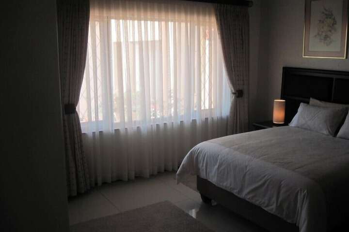 Room 13 of 23
