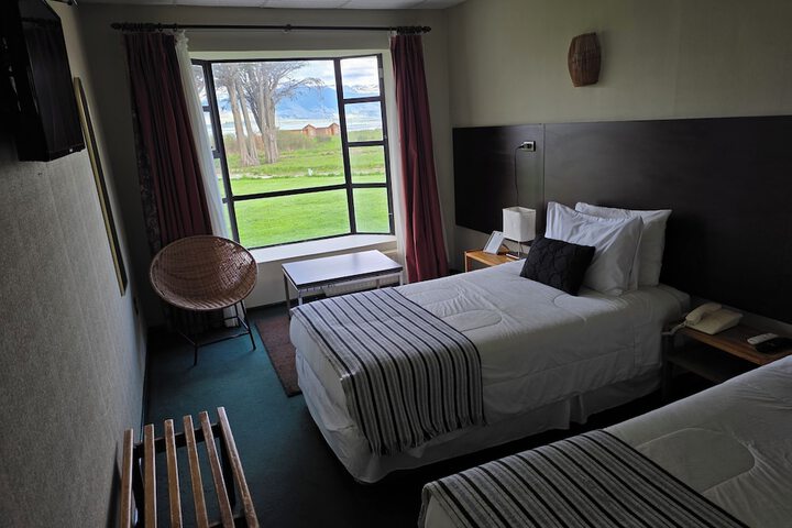 Room 32 of 80