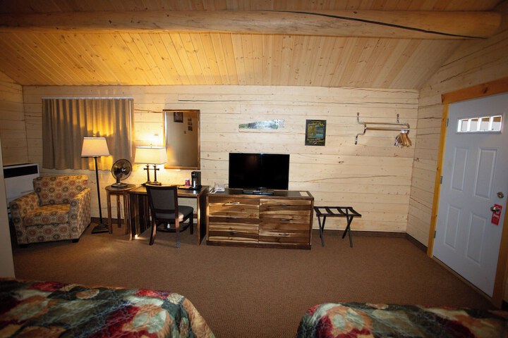 Room 19 of 43