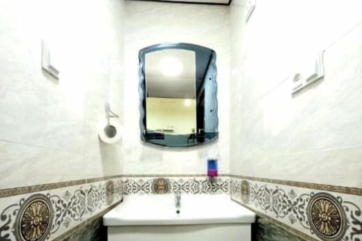 Room 18 of 41