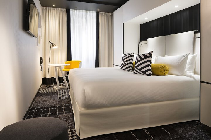 Room 21 of 63