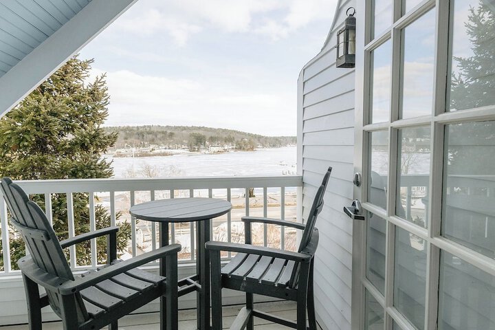 Terrace/Patio 73 of 163