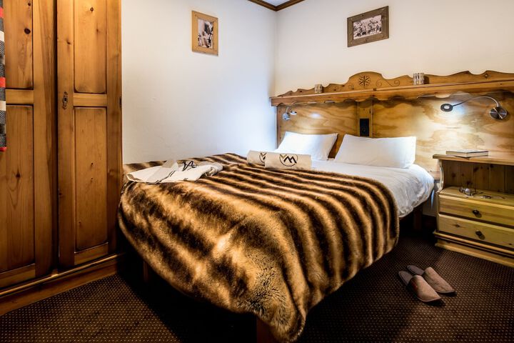 Room 20 of 60