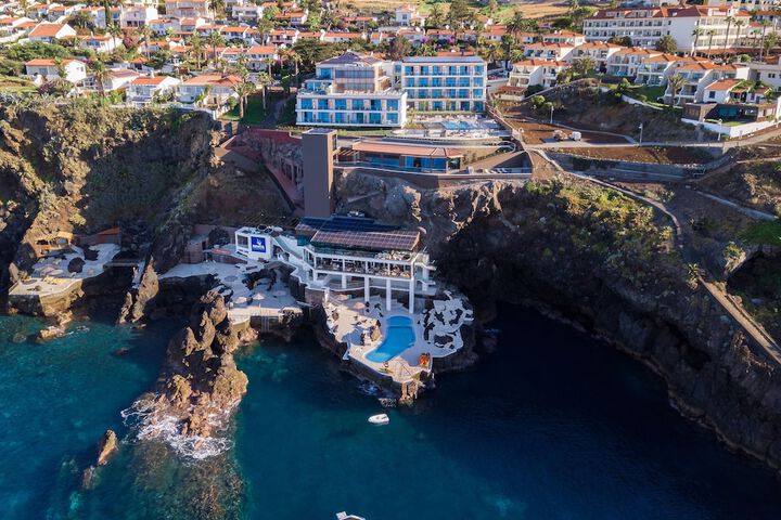 Sentido Galomar - Adults Only