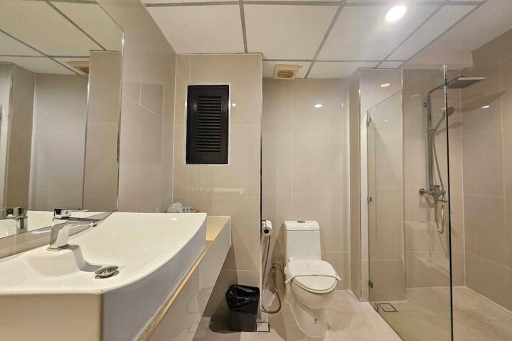 Room 20 of 31