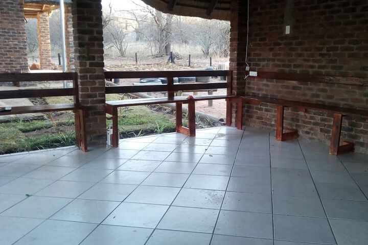 Property Grounds 48 of 51