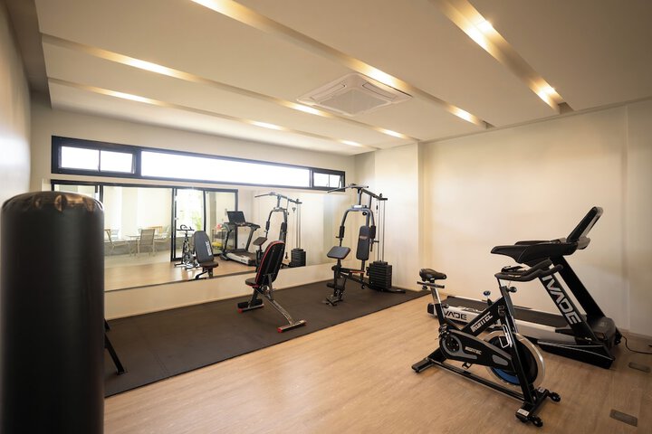 Health and Fitness 62 of 80