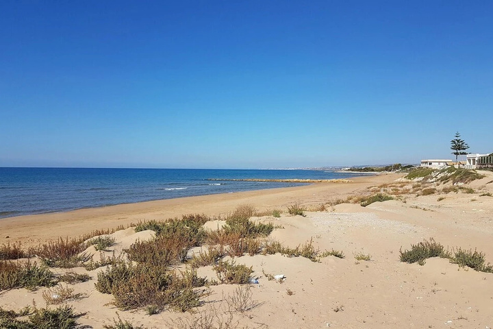 Beach 8 of 13