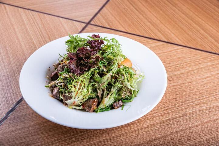 Photo 28