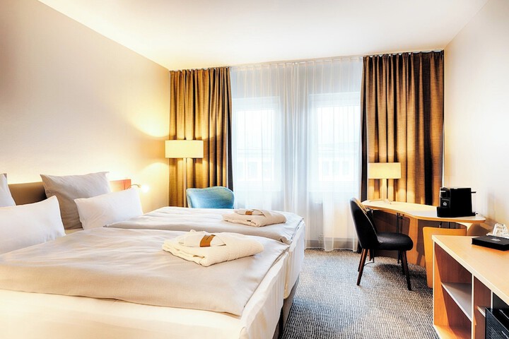 Room 19 of 55