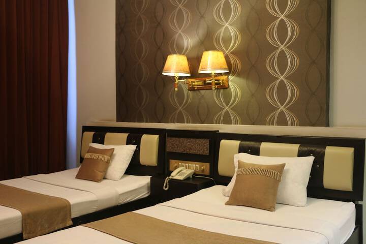 Room 14 of 46