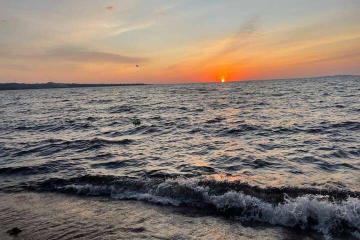 Beach 17 of 17