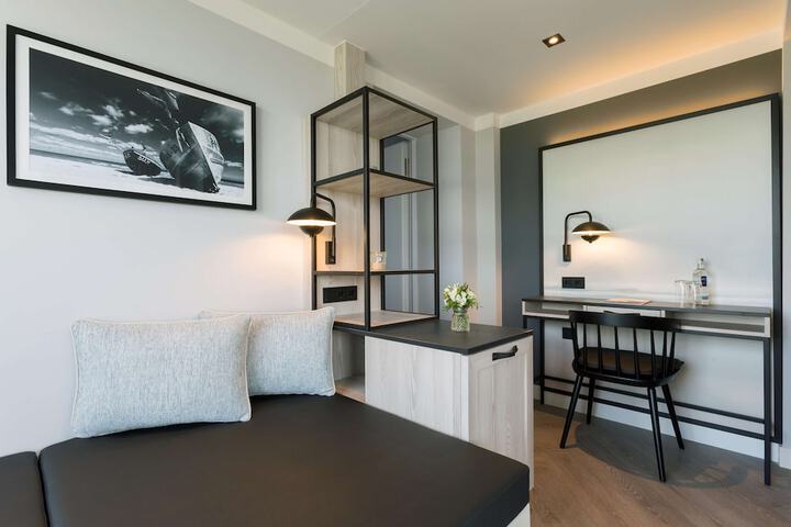 Room 20 of 81