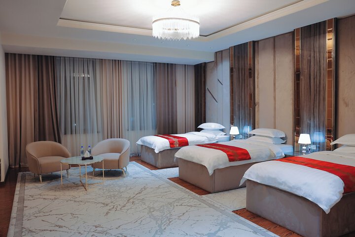 Room 20 of 34