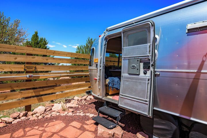 Terrace/Patio 92 of 154