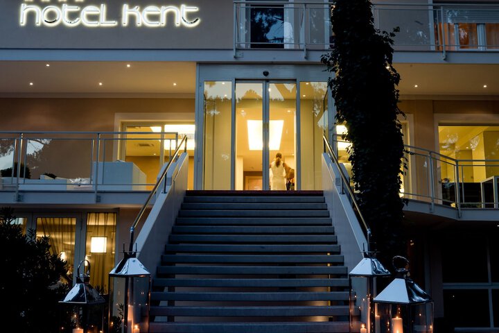 Hotel 44 of 50
