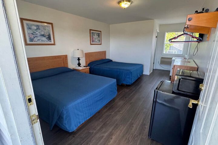 Room 13 of 59
