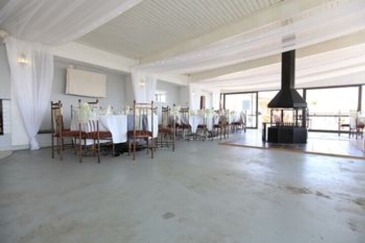 Ballroom/Hall 2 of 39