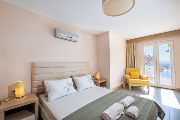 Room 3 of 129