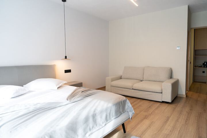 Room 26 of 51