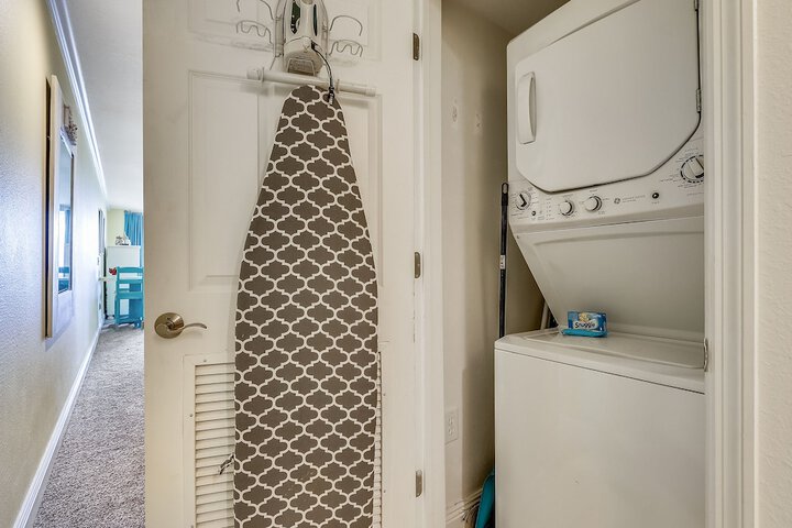Laundry 107 of 145