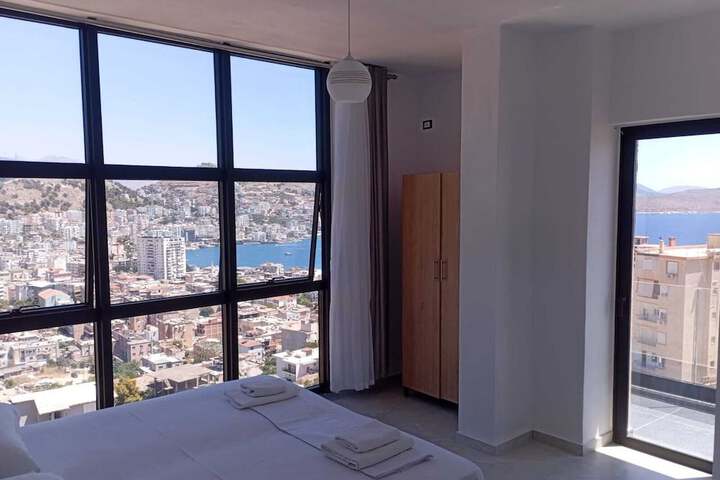 Room 7 of 38