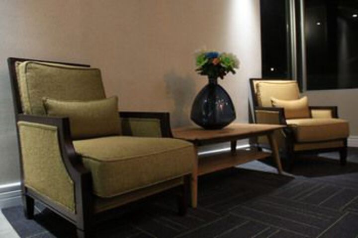 Hotel Interior 64 of 66