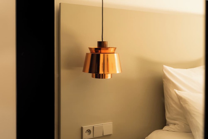 Room 12 of 61