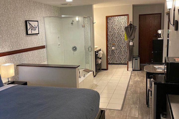 Room 22 of 154