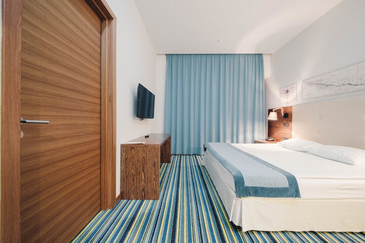 Room 15 of 75