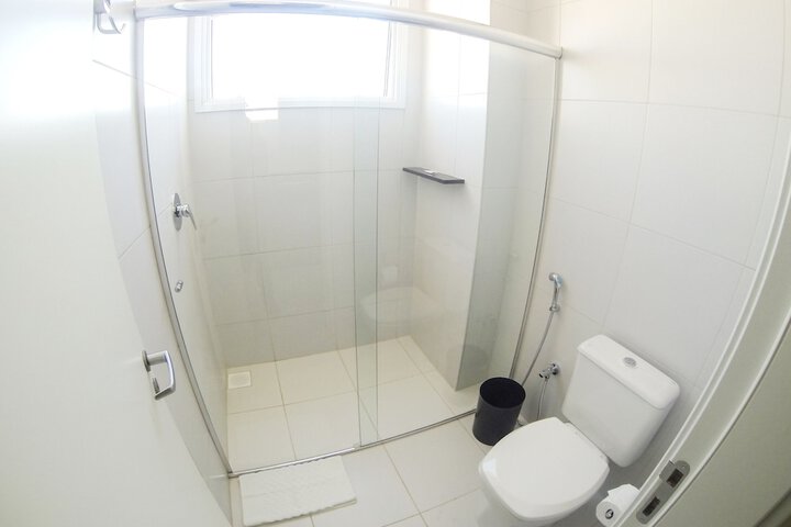 Room 35 of 71
