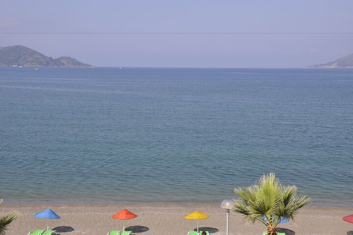 Beach 48 of 64