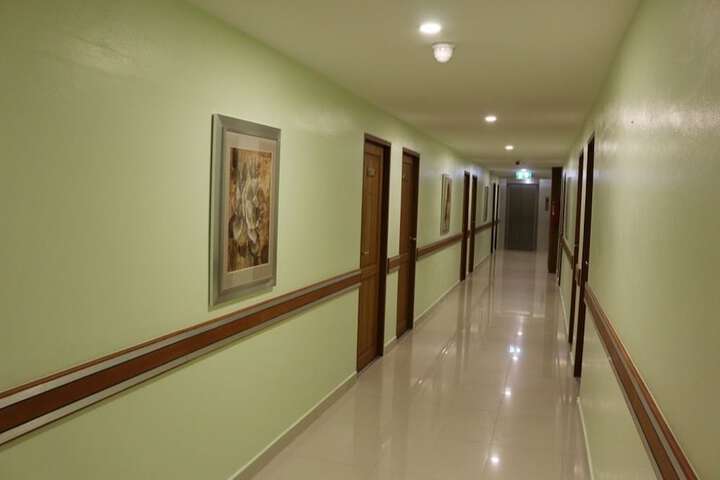 Ballroom/Hall 29 of 37