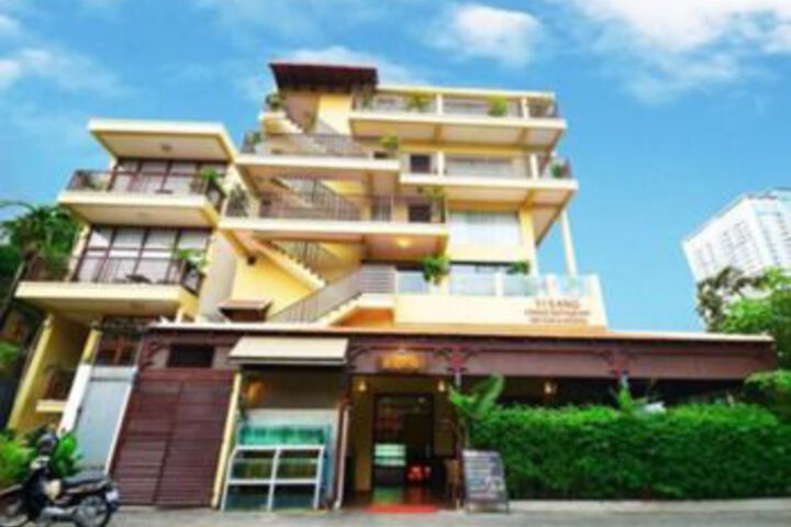 Spa and Wellness Pictures