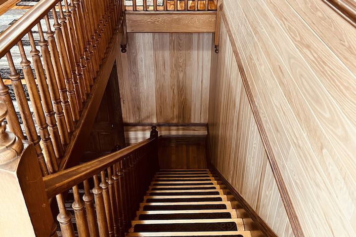 Hotel Interior 51 of 55