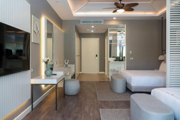 Room 25 of 254