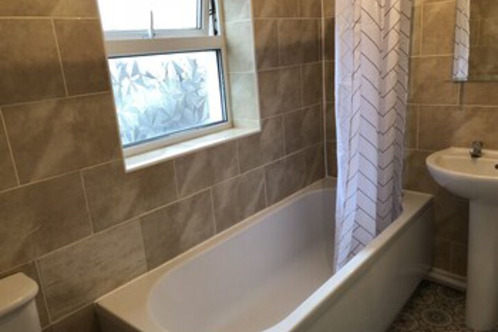 Room 5 of 30