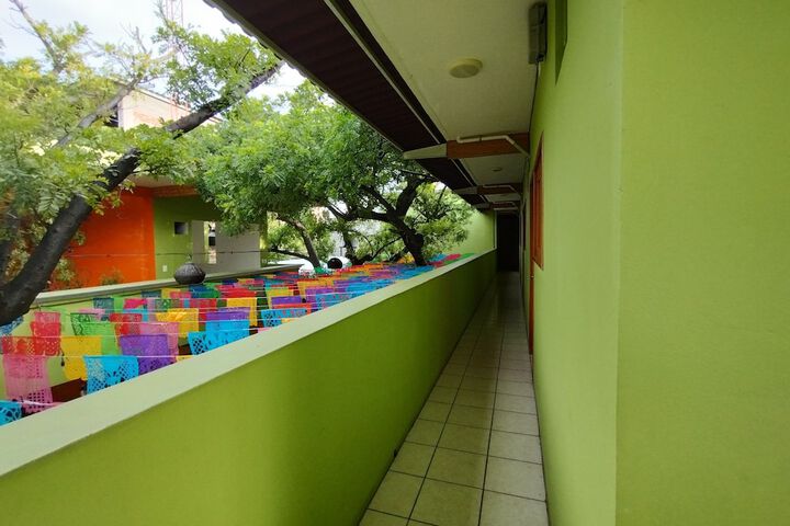 Hotel 26 of 32