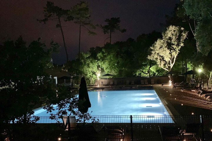 Pool 53 of 79
