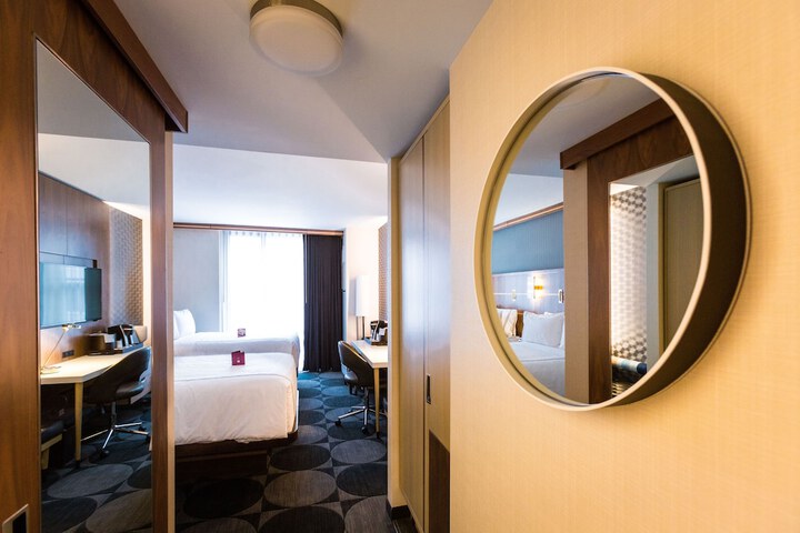 Room 15 of 134
