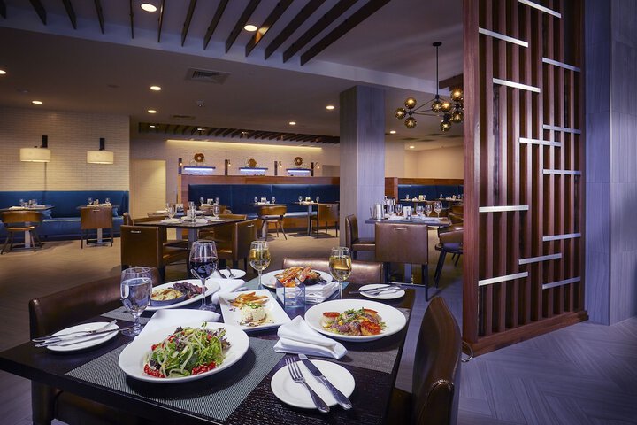 The Madison Concourse Hotel&Governors Club Madison | Bookonline.com
