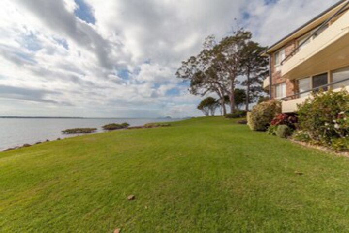 Property Grounds 16 of 20