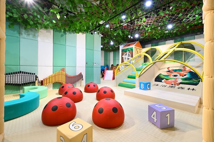 Childrens Activities 55 of 90
